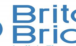 Britco & Bridco